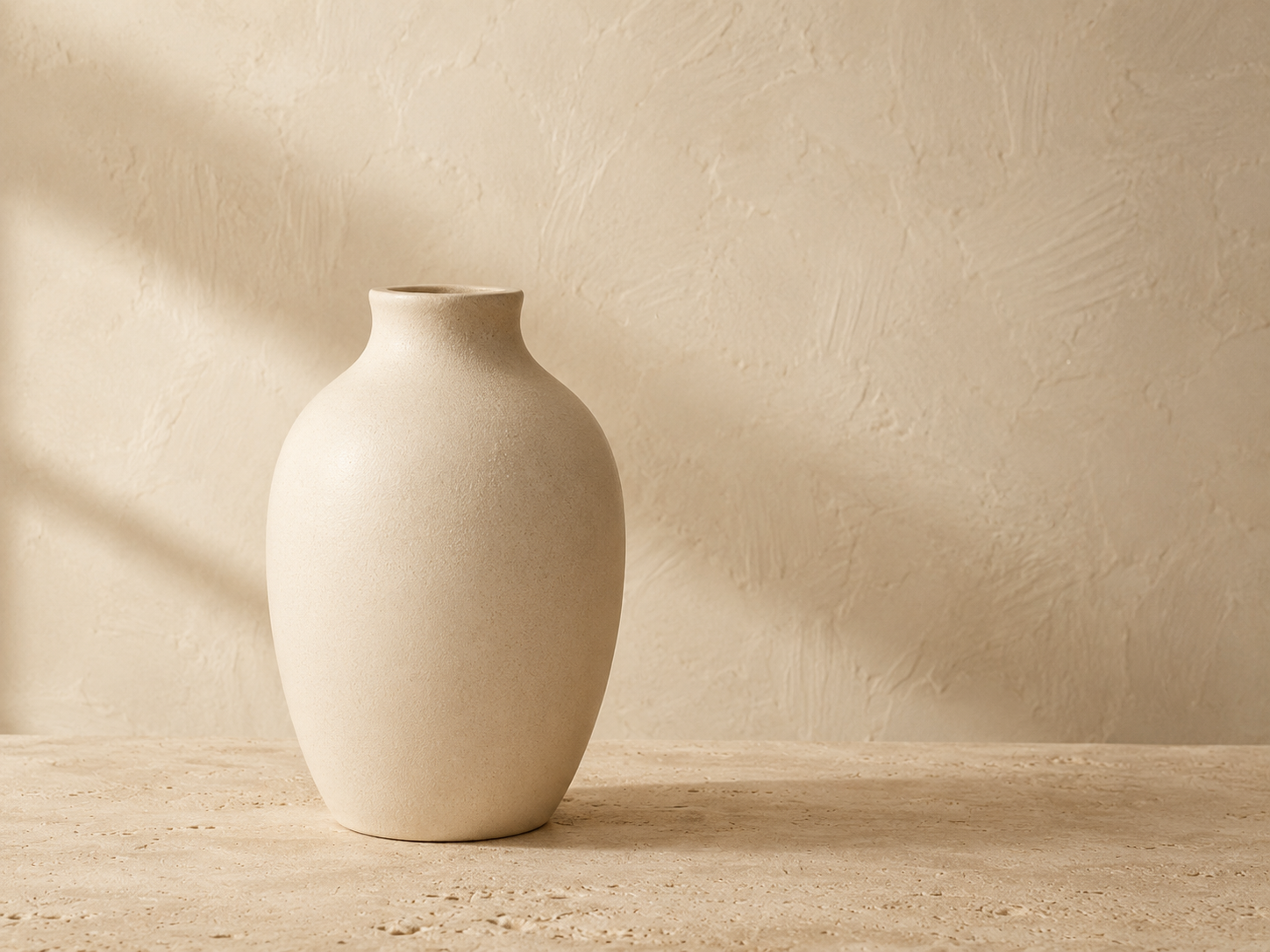 Glass Vases