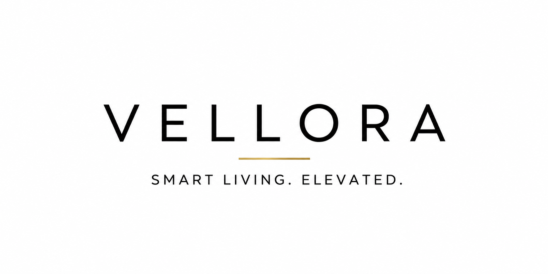 Vellora